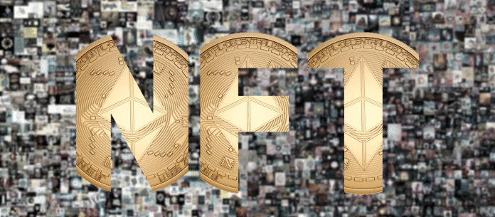 NFT 관련주 대장주 정리 10 종목