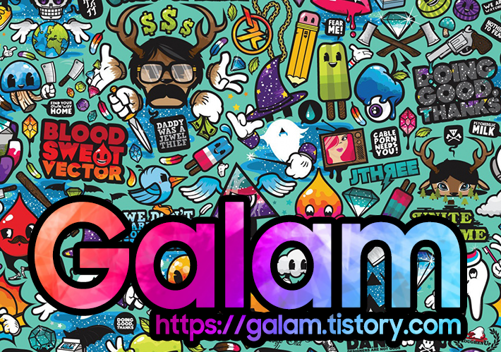 본문 이미지에 효과 주기