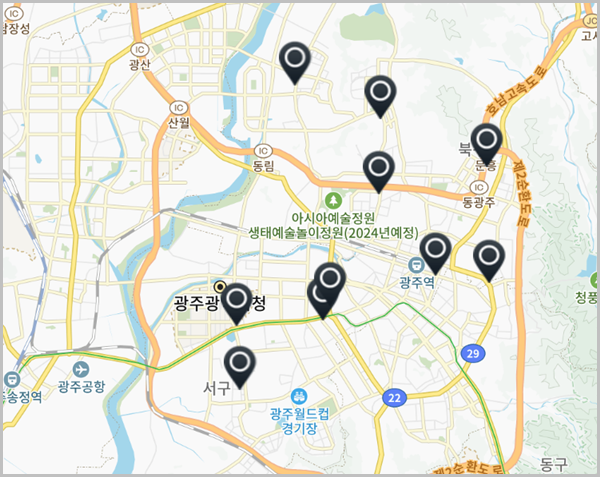 소촌점기아오토큐 이미지