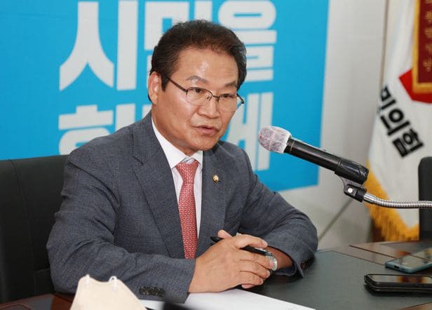  이런!  '주민 반대’에 태양광 불허한 공무원 징계