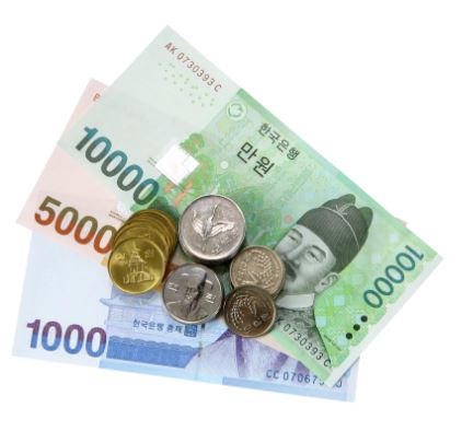  신용점수표 확인 및 조회 방법 알아보자!