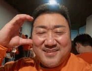 밈 뜻과 유래 밈의 영향과 의미4