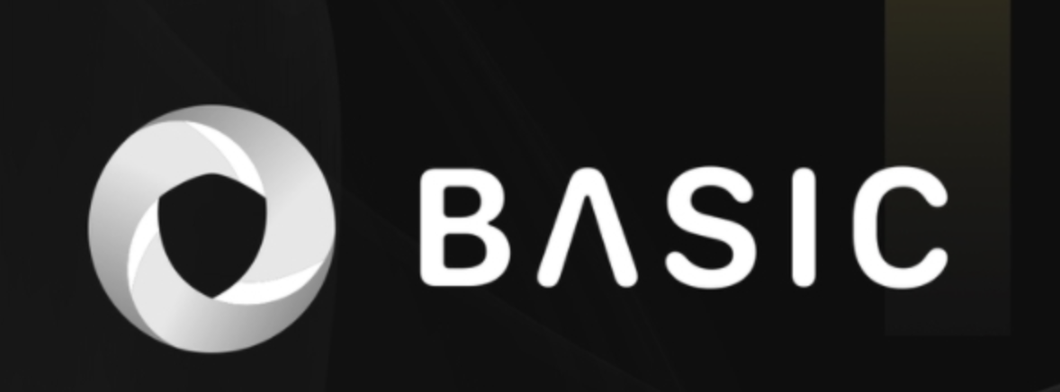  베이직(BASIC) 코인 전망
