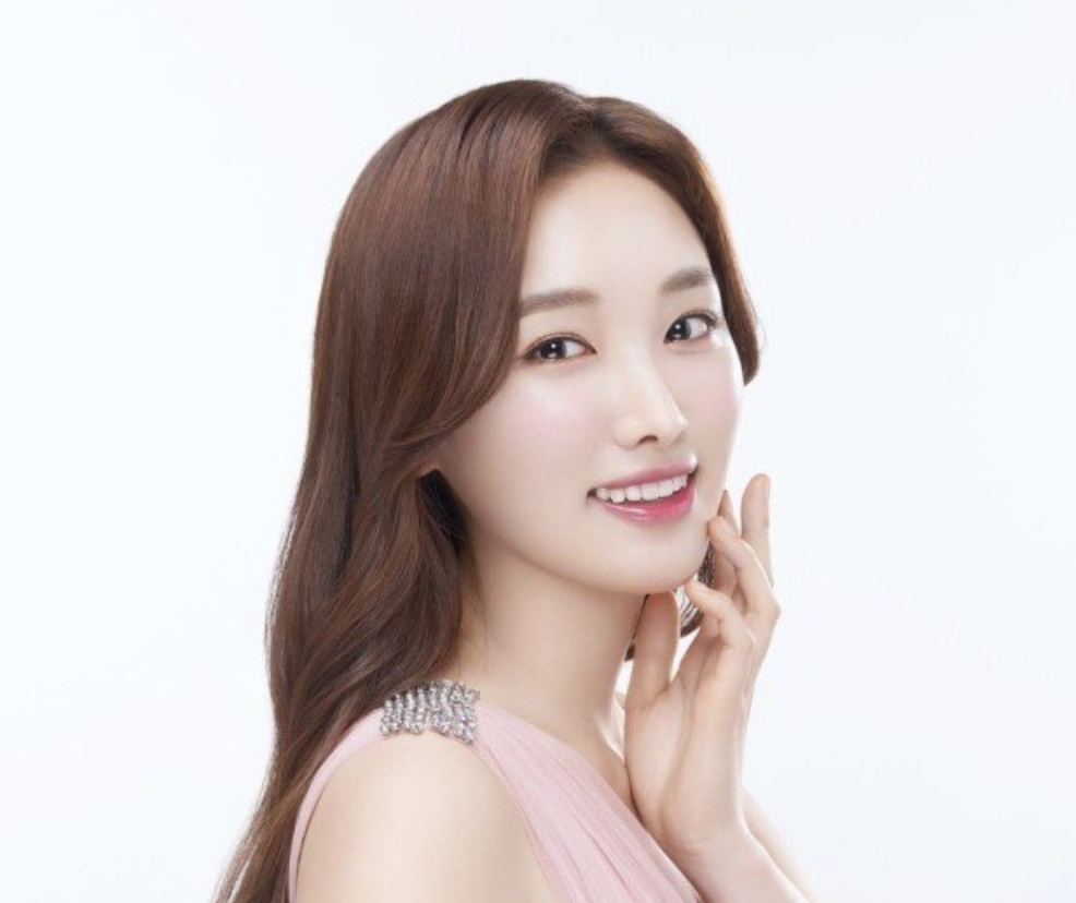  아나운서 김세연 프로필 나이 몸매 학력 데뷔 활동 인스타 사진 움짤