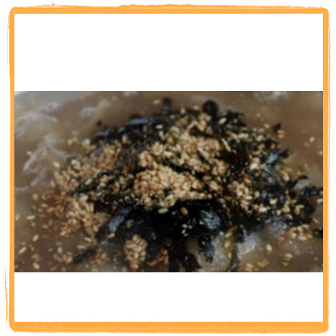 강릉 맛집 베스트10 현지인 추천 12