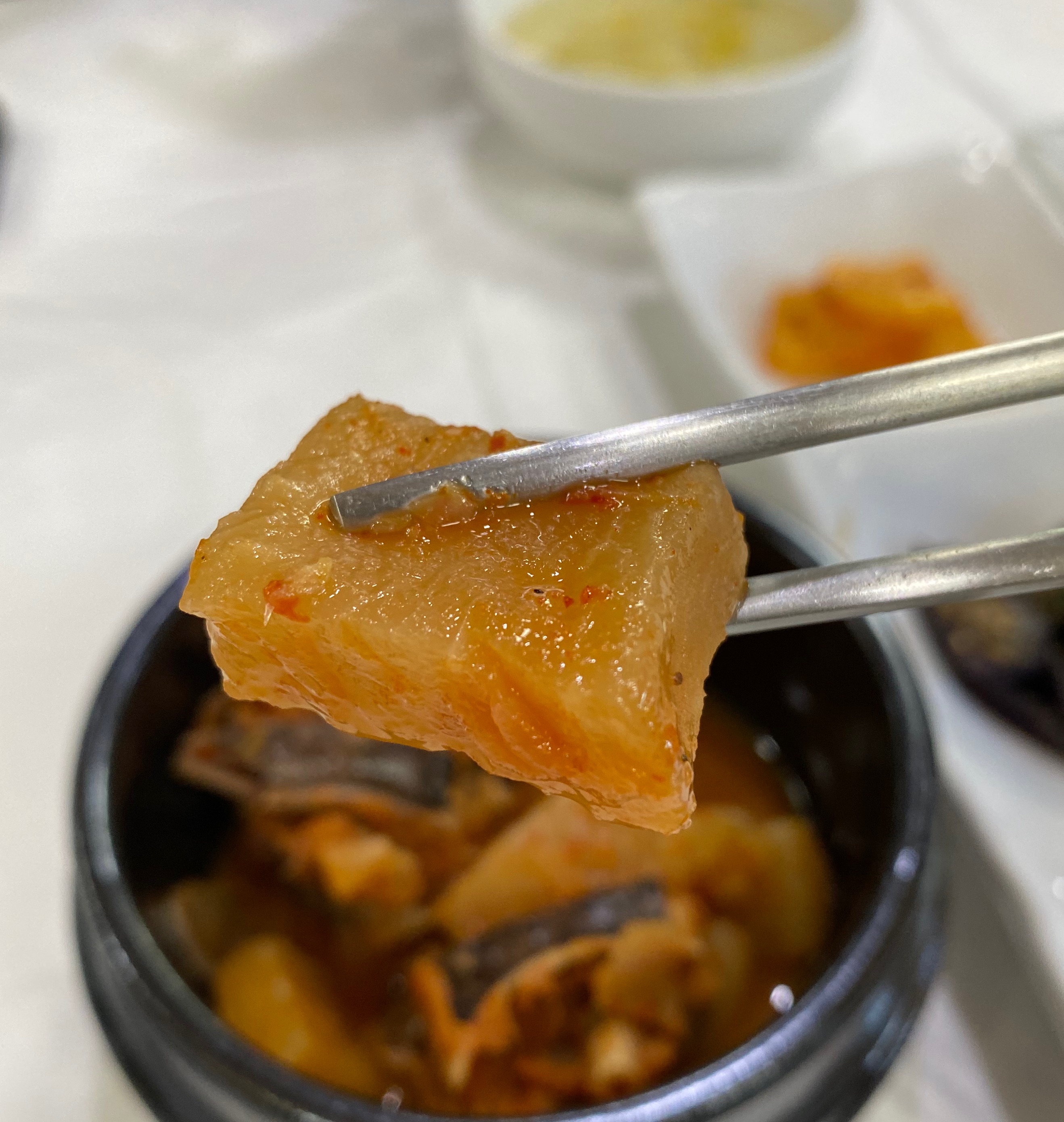 153화덕생선구이 이미지