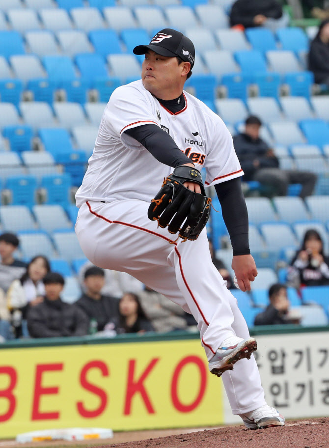 KBO 프로야구 무료중계