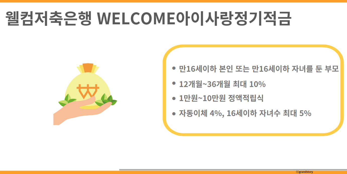 적금금리비교