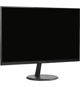 크로스오버 60.5cm FHD HDR IPS 무결점 모니터&#44; 24SF75IPS