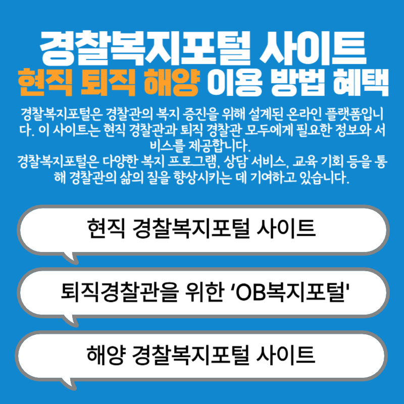 아로스 팝업