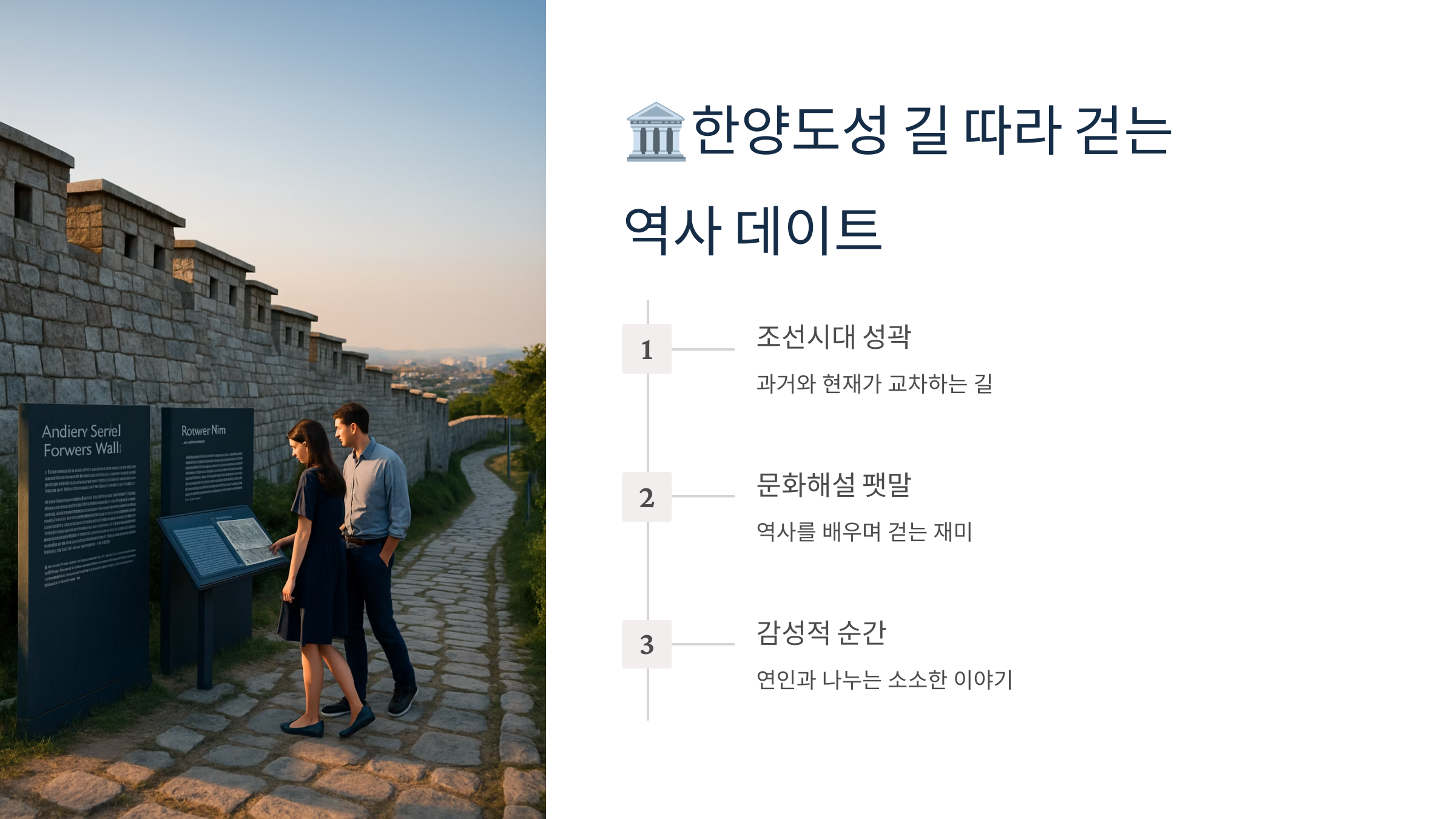 낙산공원-04