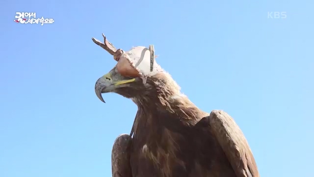 [801회] 걸어서 세계속으로 - KBS.ts_20230815_181001.416.jpg