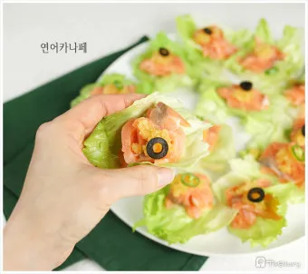 연어 요리 10가지 황금레시피_17