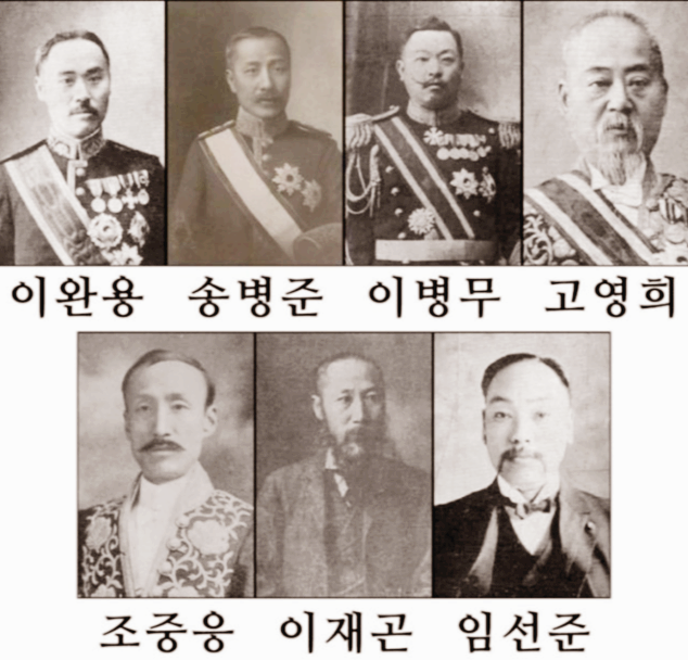 정미 이미지