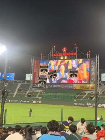 무릎쓰고 무릅쓰고 맞춤법 맞는 표현 예시_12