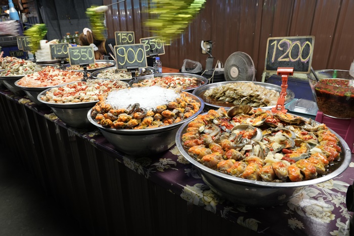 marinated_crab_jodd_fair
