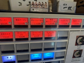 초저녁 이미지