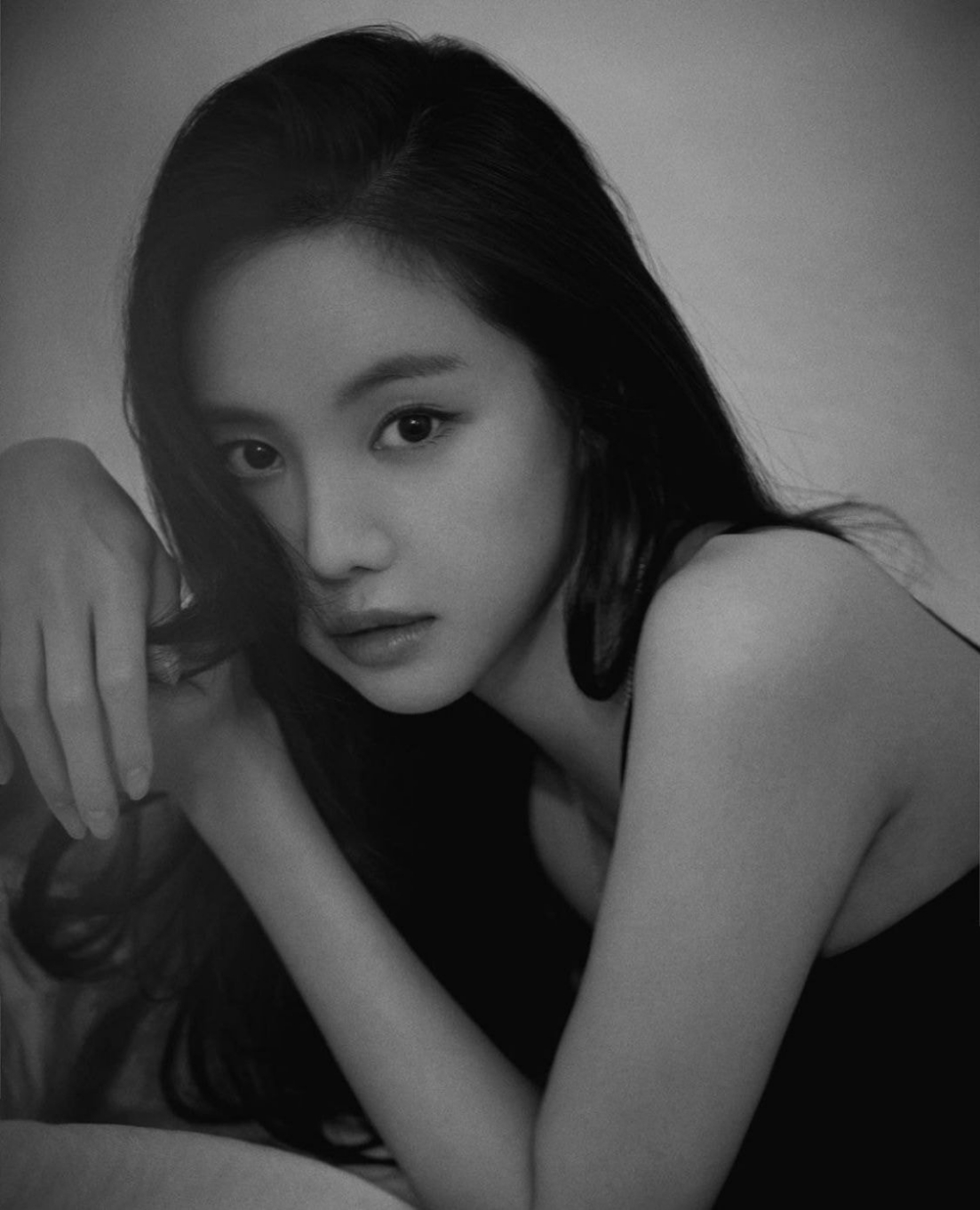  에이핑크 손나은 소속사 플레이엄 떠나 YG엔터테인먼트 간다