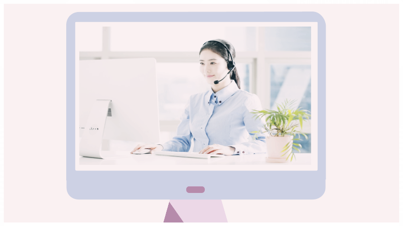 일동제약 주가전망