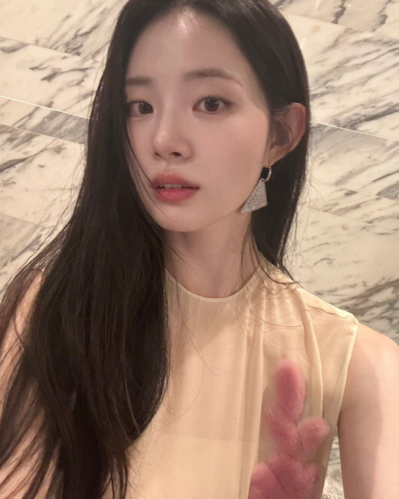 신시아 이미지