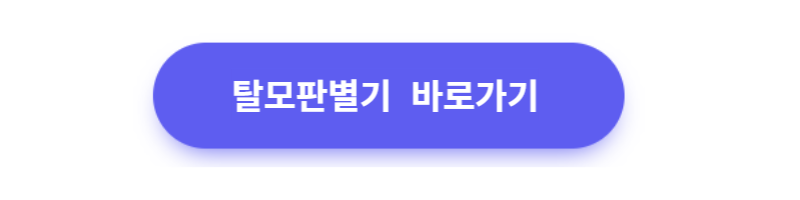 탈모판별기 바로가기