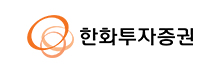  [거래소 공시] 주가 주식 한화투자증권 (003530) [연결포함]일괄신고추가서류(파생결합증권-주가연계증권)