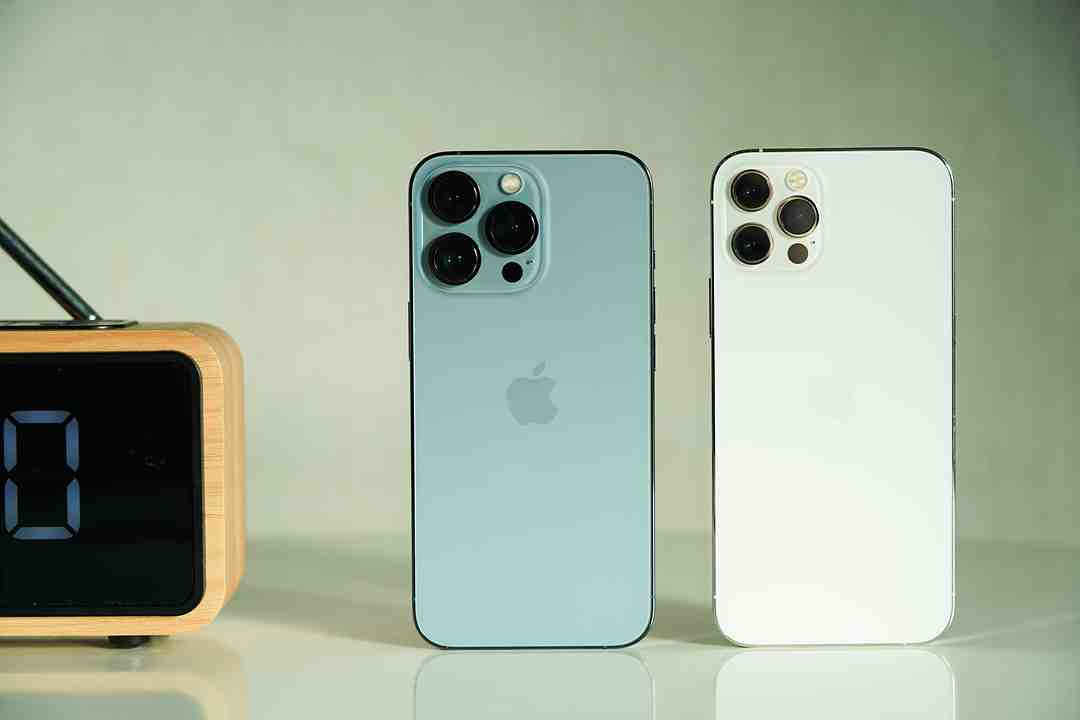 iphone-error-code-20043-workaround