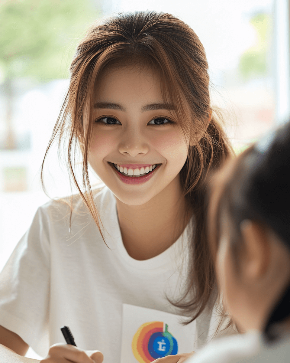 서울시 대학생 놀이돌봄 인턴십 신청 총정리