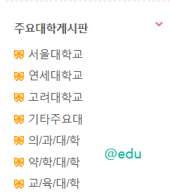 파파안달부루스 살펴보기 4