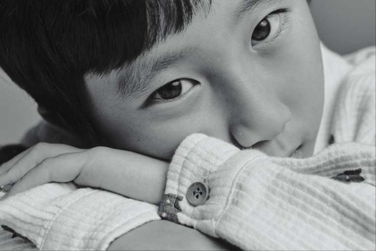  인생은 '7년'을 주기로 변화한다;엄마*아빠,반항,편입,안정화,가정의공고화,원점에서다시시작,사회정복,정신혁명 등.