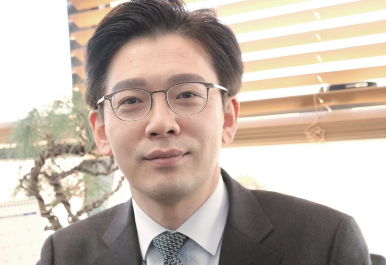  현근택 고향 나이 학력 이력 프로필