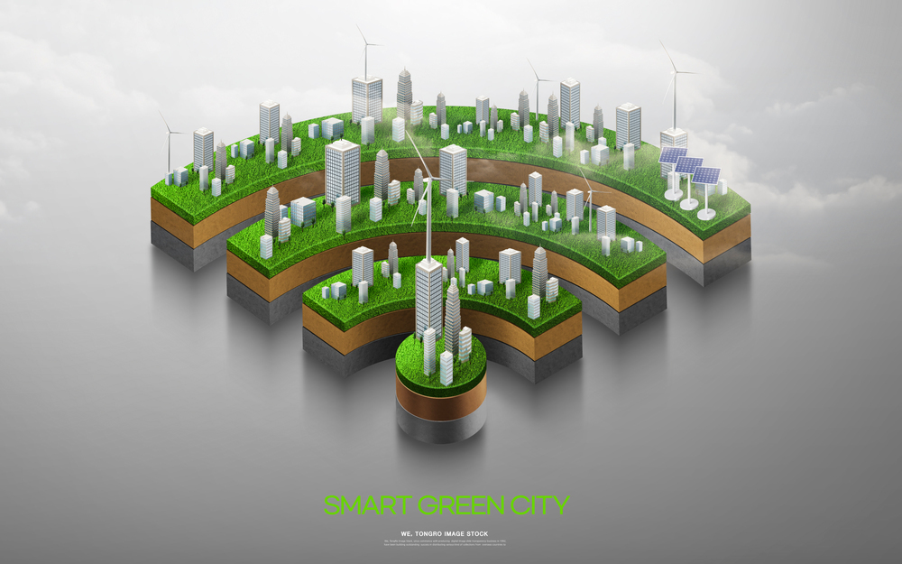 건물 에너지 관리 시스템 (Building Energy Management System&#44; BEMS)은 건물의 에너지 사용 및 관리를 최적화하는 시스템입니다.