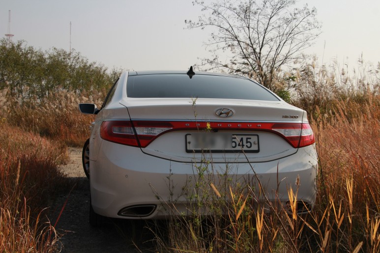 친절과 현대 블루 핸즈 곡반점 역시나 2