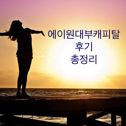  에이원대부캐피탈 후기 주부 및 연체자도 받을 수 있는 방법