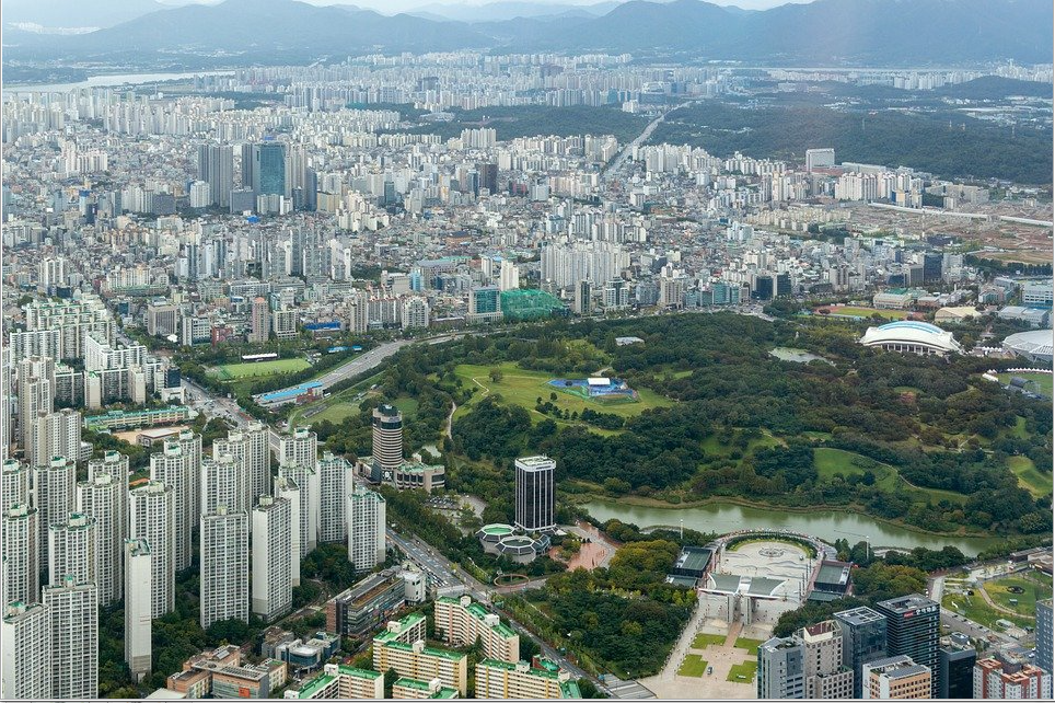  양도세 절세 VS 금리인상.. 아파트 매도·매수세 최후의 승자는?