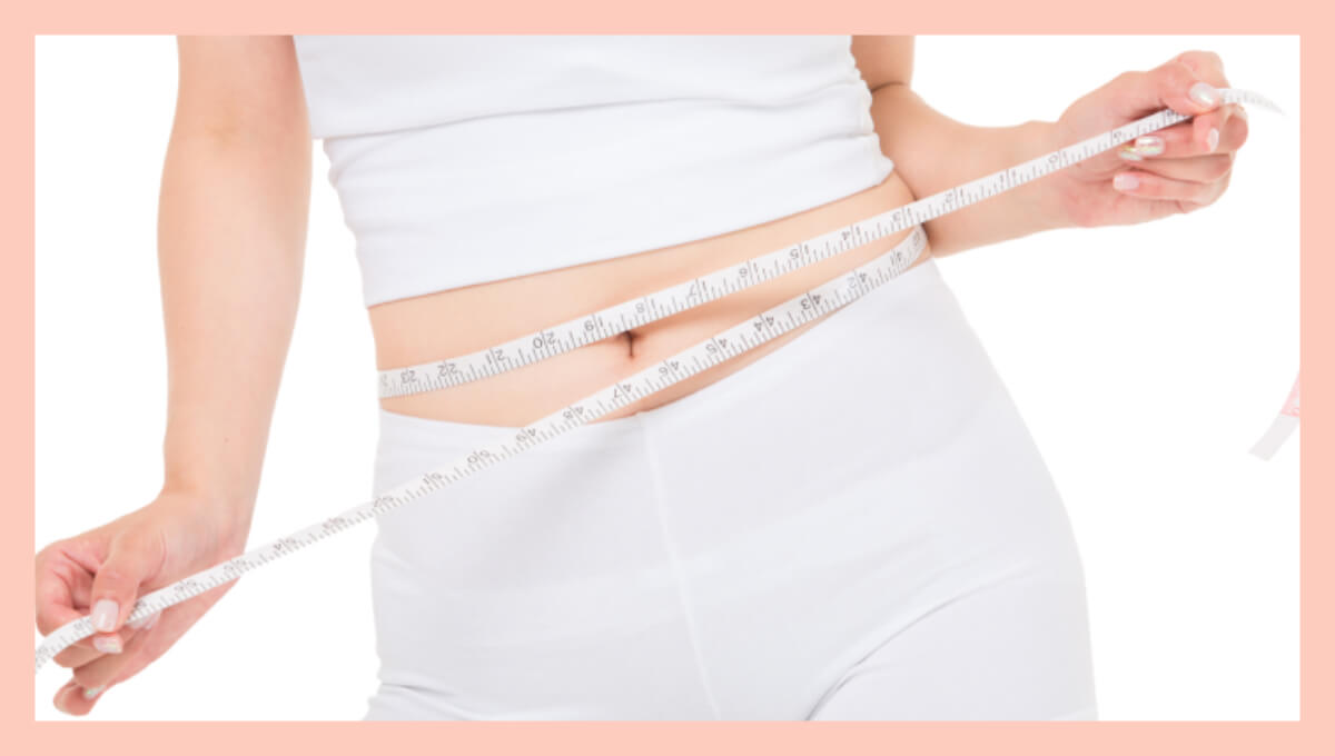  성공적인 다이어트를 위한 효과적인 운동 방법과 식습관