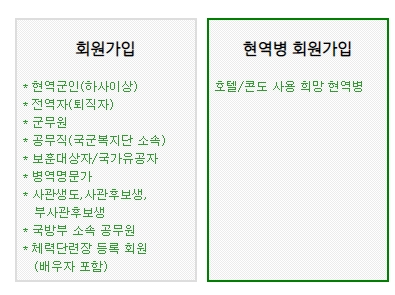 국군복지포털 사이트 국군복지단 홈페이지 - 쇼퀸 국군복지포털 사이트 국군복지단 홈페이지 - 쇼퀸