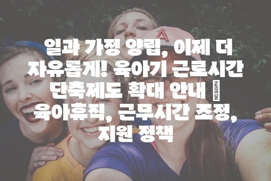 샘플 (38)