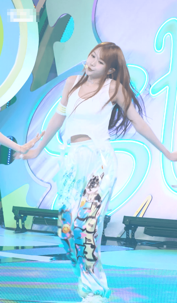 img.gif
