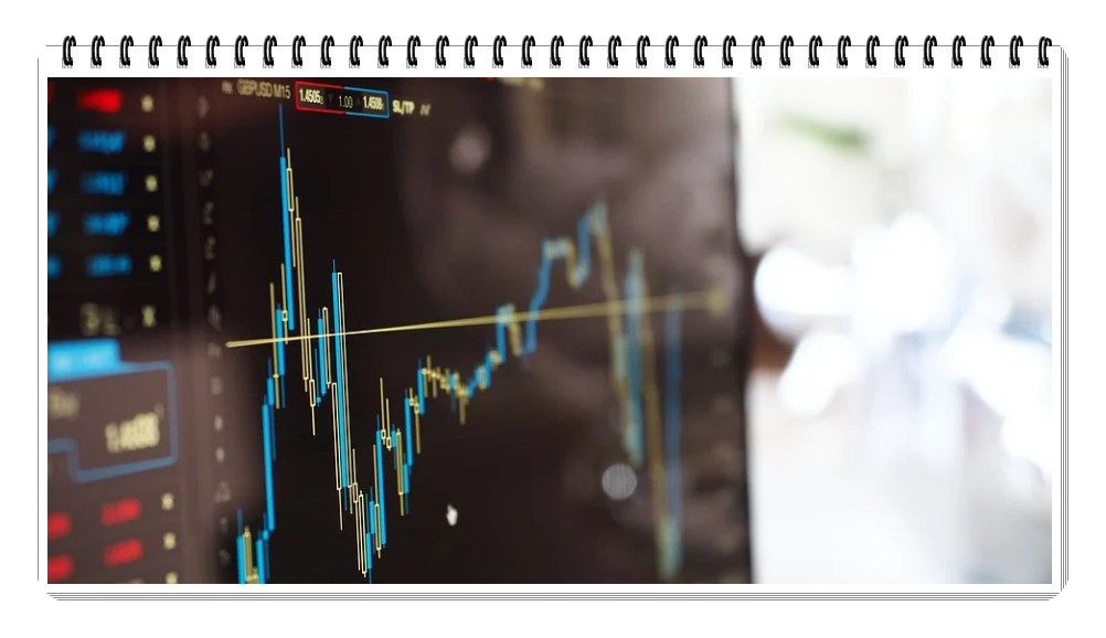  S&P 500 ETF 대 다우존스 ETF  차이점