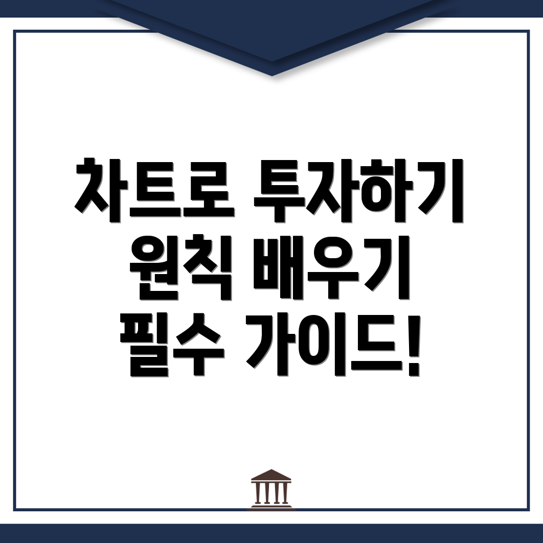 바이낸스 차트