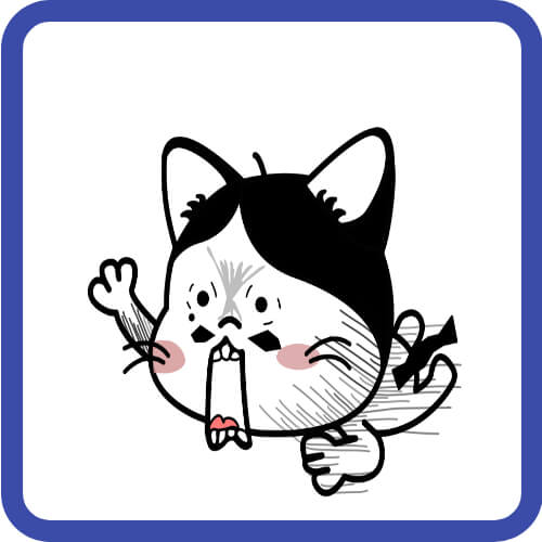 강박증