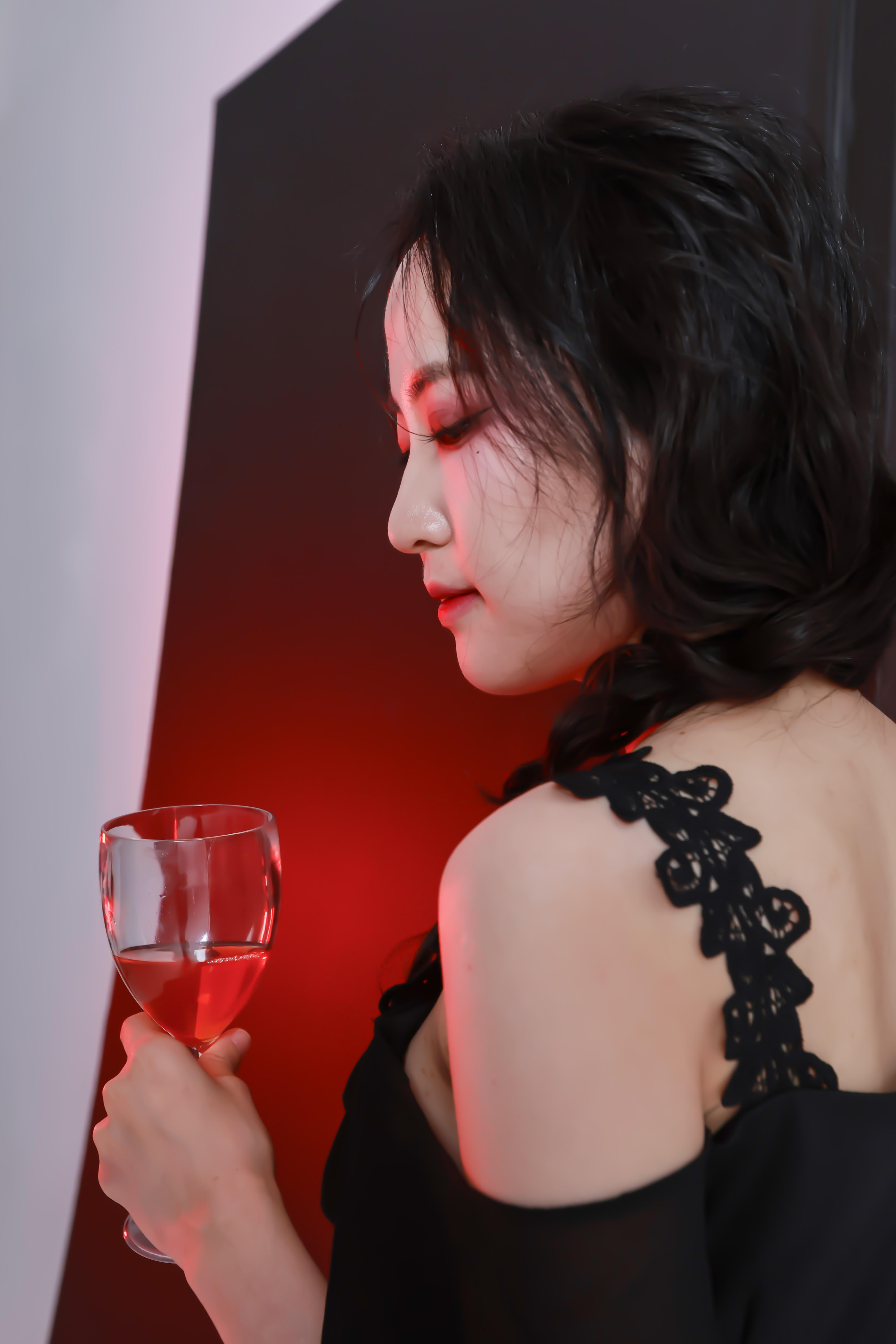 화각스튜디오 이미지