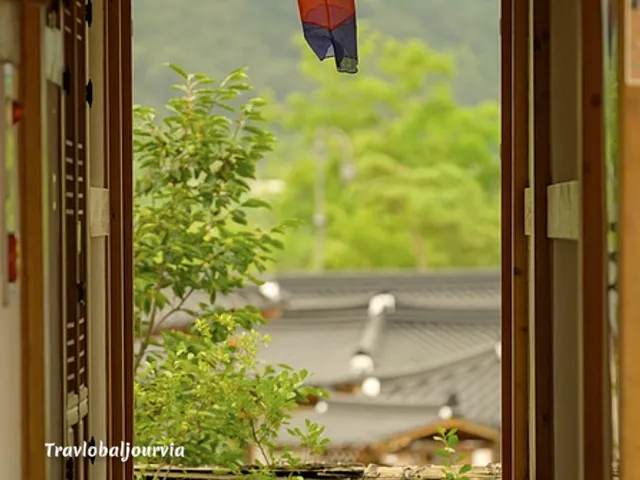 코타키나발루 여행_3_subsection
