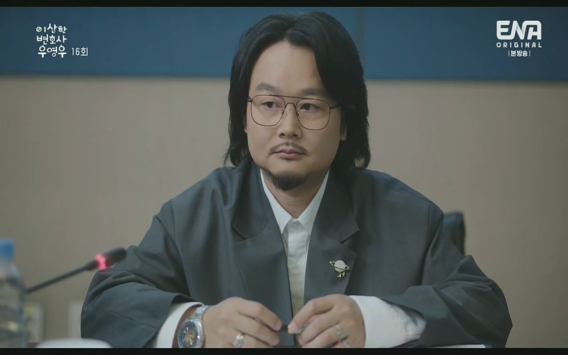 이상한 변호사 우영우(최종회).E16.220818.H265p-BULDU.mp4_20220822_143055.642.jpg