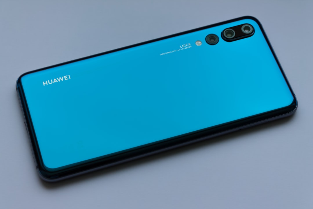 Mobile.
