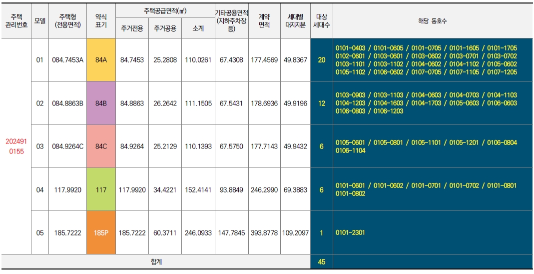이천자이더레브임의공급1차-2