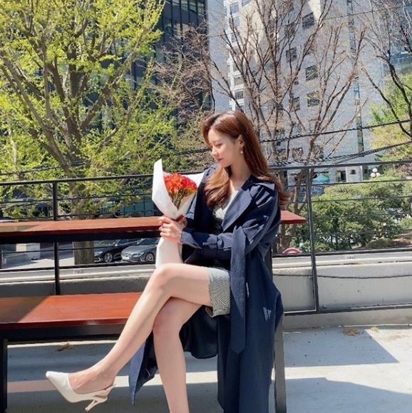 연합뉴스TV 기상캐스터 미모 순위│강지수│김규리│박하윤 연합뉴스Tv 기상캐스터 미모 순위│강지수│김규리│박하윤