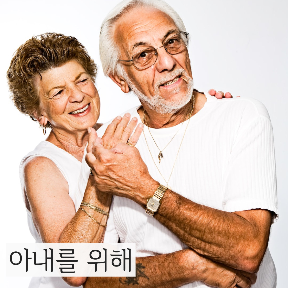  (동기 부여/명언/명언 모음)당신의 시간 누군가의 희생입니다.(마음가짐/MINDSET/자기 계발)
