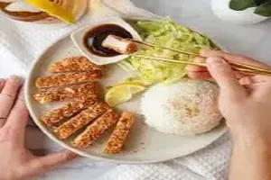에어프라이어